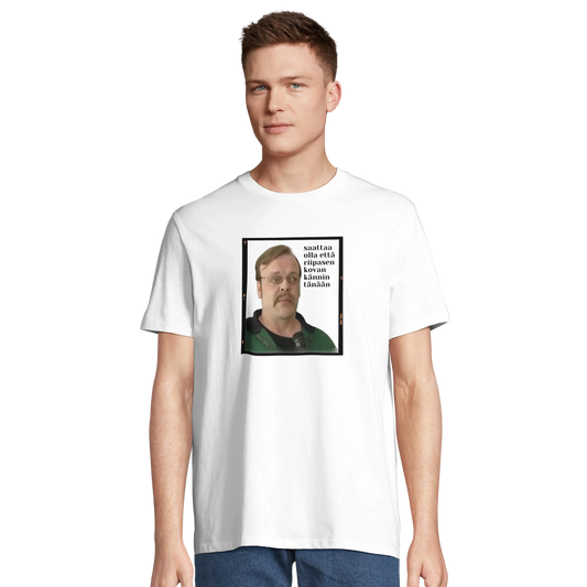 47446864-9772-43fb-83d3-b7364f37320c