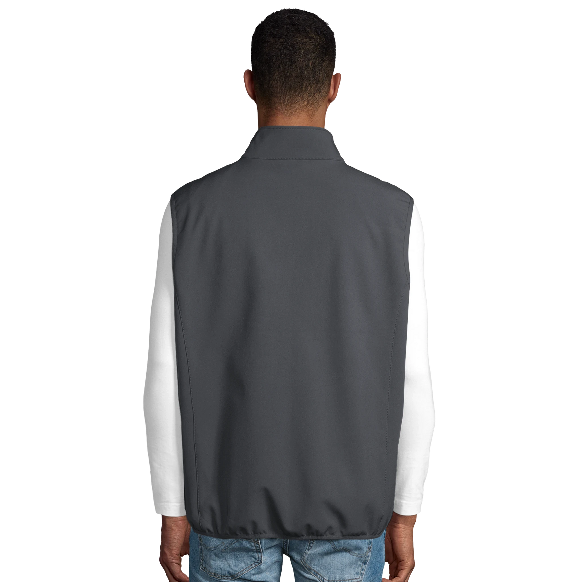 4e691556-d8cb-41e0-8551-e0614116b4e1