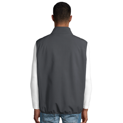 4e691556-d8cb-41e0-8551-e0614116b4e1