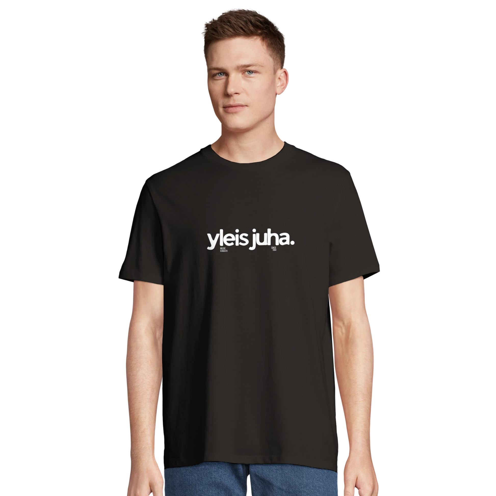 51a3e6ab-ac68-4f11-a1a0-1cd993307b54