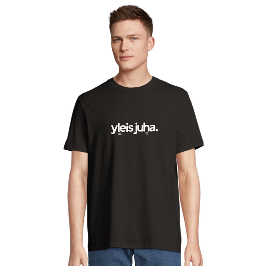 51a3e6ab-ac68-4f11-a1a0-1cd993307b54