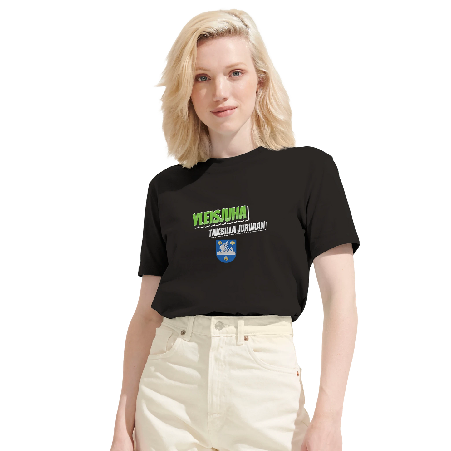 539cdbcb-9d73-4247-a936-afdedabddcfe