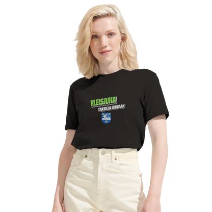 539cdbcb-9d73-4247-a936-afdedabddcfe