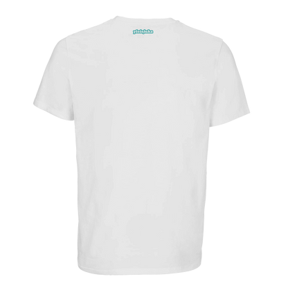 5b940df5-64dc-4a2e-a30a-39cf24da1390