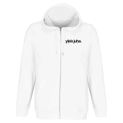 6a18abe2-1ab4-43f4-8055-d7d8c495a7ab