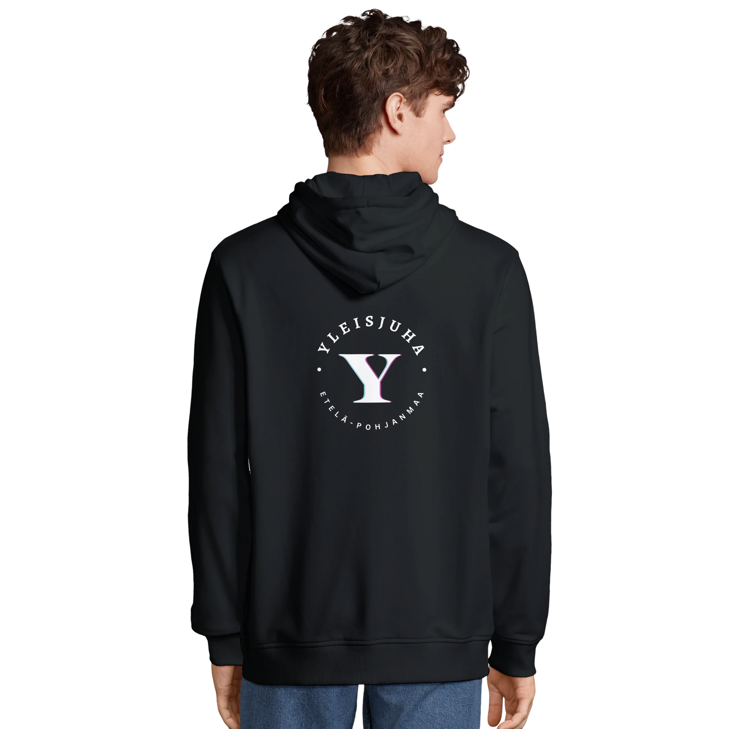 6ef88861-16e7-4f4f-9729-9197e76f84b3