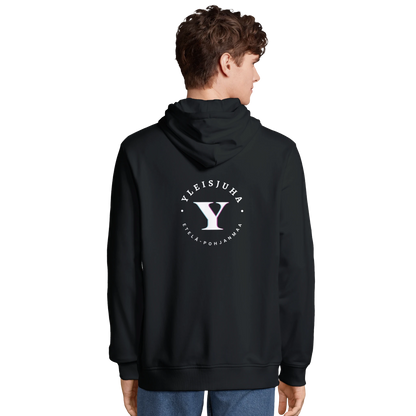 6ef88861-16e7-4f4f-9729-9197e76f84b3