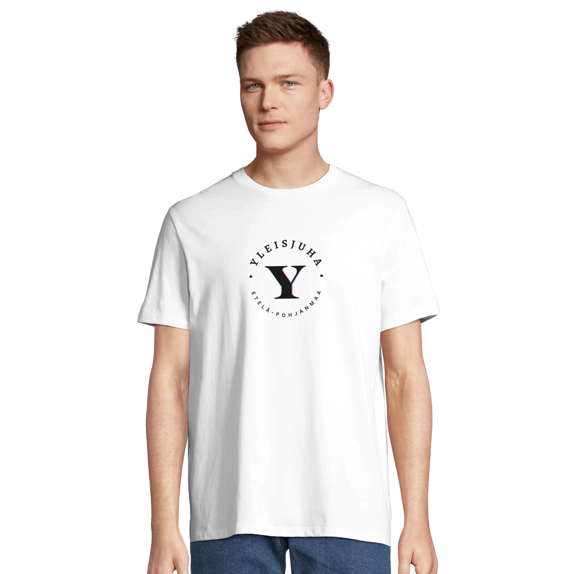 70646ede-9e87-44b5-afc1-21a6413c9bc7