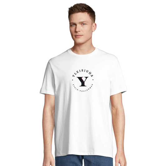 70646ede-9e87-44b5-afc1-21a6413c9bc7