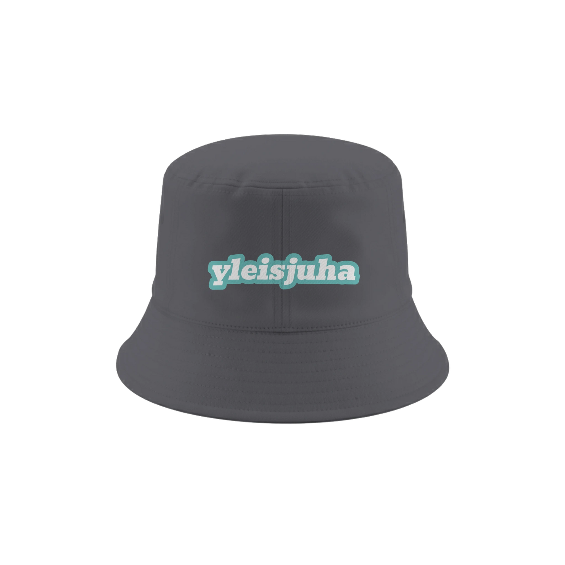 70c12de7-1184-46af-8bf5-f8463bd60199