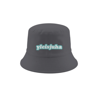 70c12de7-1184-46af-8bf5-f8463bd60199