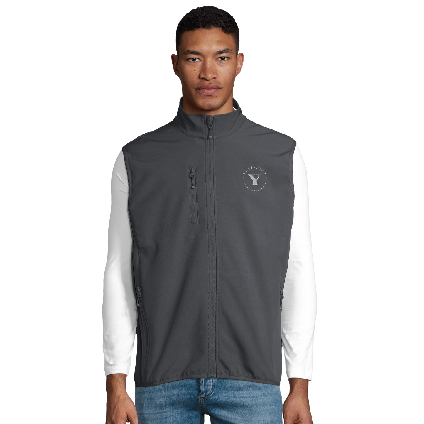 77b445e8-8c90-480d-99b9-36139be7c47f