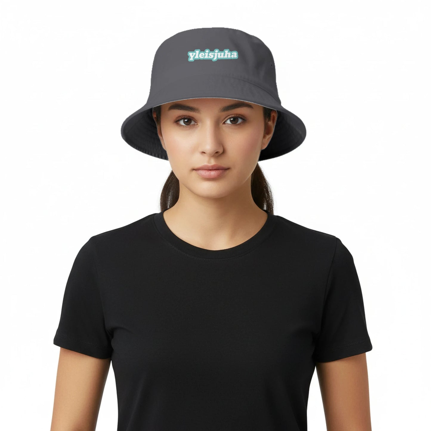 82410a8f-29e5-480e-b5dd-b82c8b315ae1