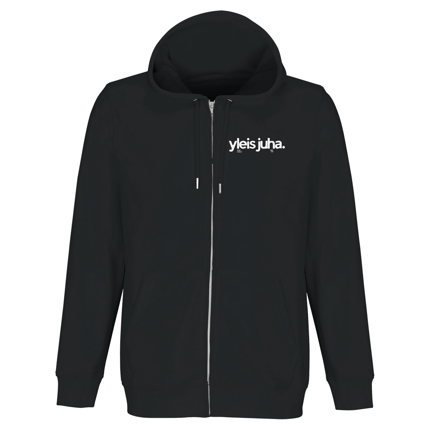 8bd9d0fd-e8c4-4e90-94b6-3282fea9d823