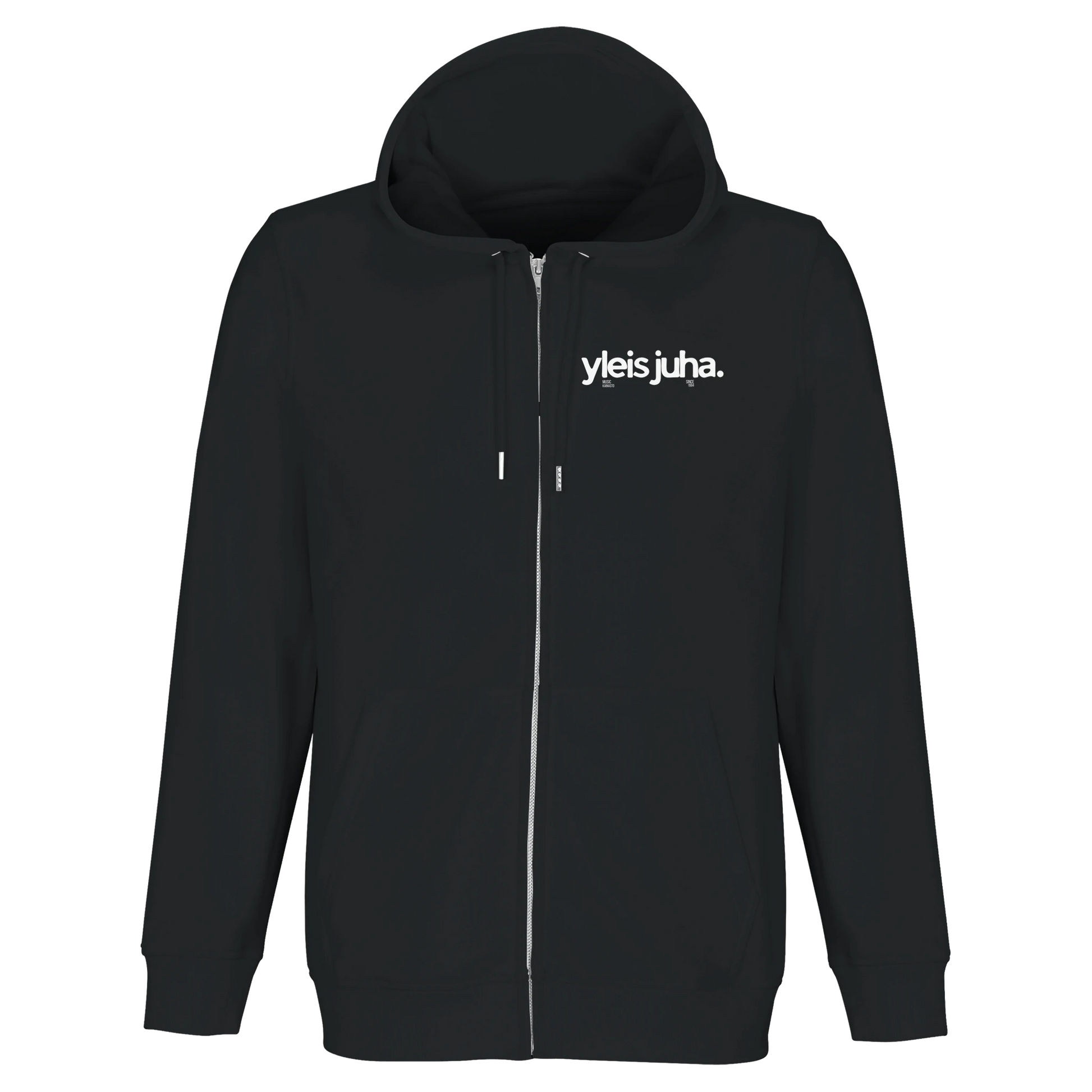 8bd9d0fd-e8c4-4e90-94b6-3282fea9d823