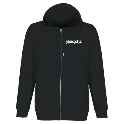 8bd9d0fd-e8c4-4e90-94b6-3282fea9d823