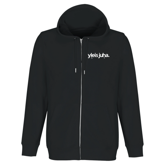 8bd9d0fd-e8c4-4e90-94b6-3282fea9d823