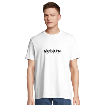 90fedb51-3095-4c39-b7f8-4f5e873199df