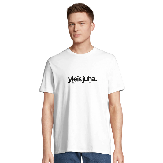 90fedb51-3095-4c39-b7f8-4f5e873199df