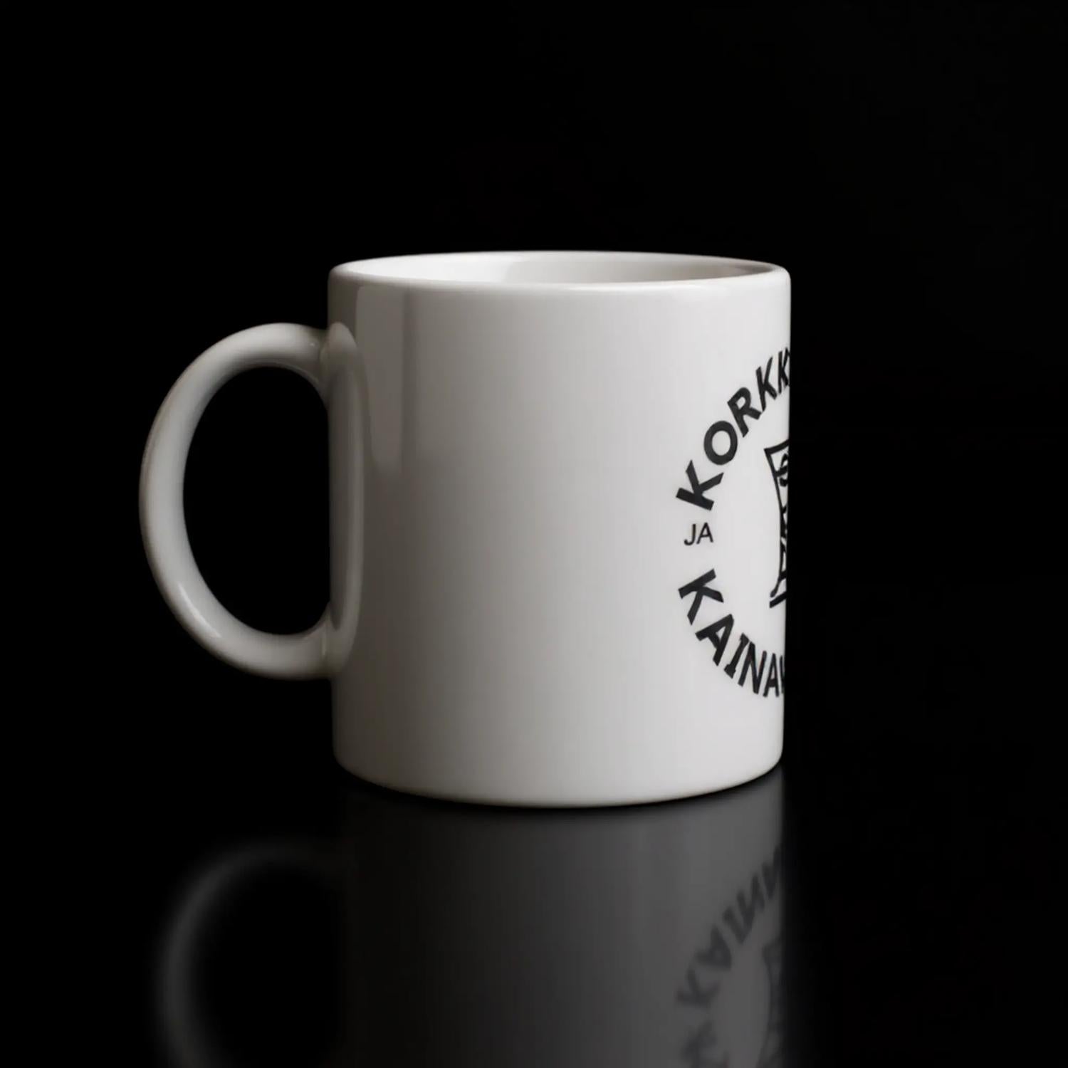 af292466-013e-411d-95f8-f51847ba52dd