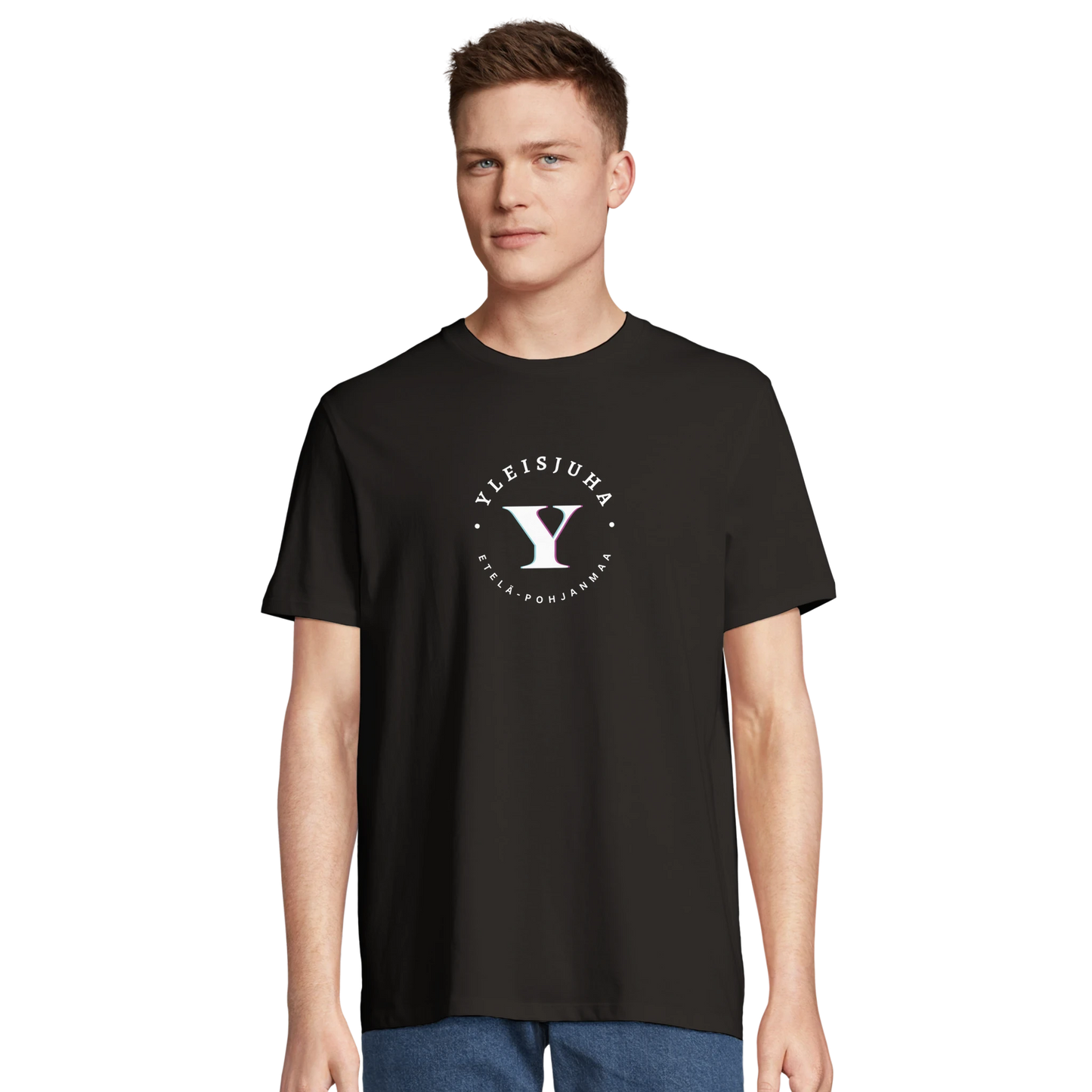 d4a8e212-a916-4d51-8c3d-b4a79a92d300