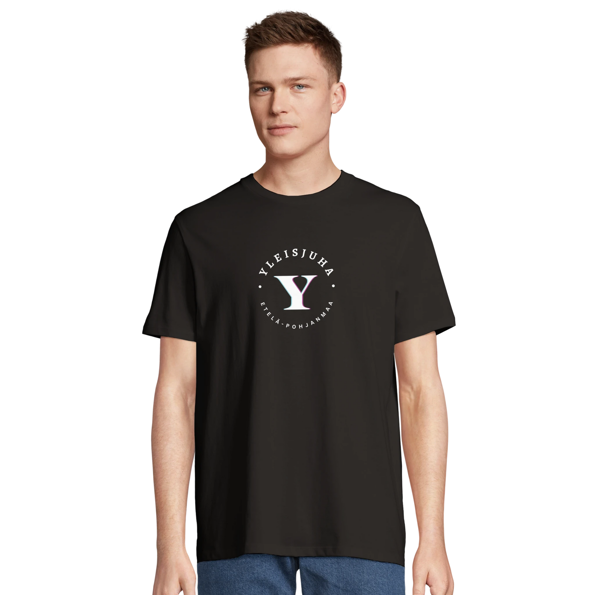 d4a8e212-a916-4d51-8c3d-b4a79a92d300