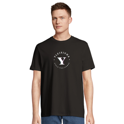 d4a8e212-a916-4d51-8c3d-b4a79a92d300