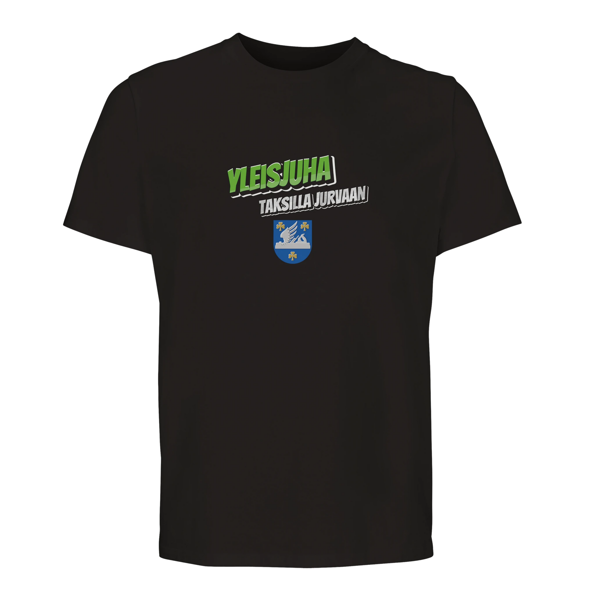 d818f110-38cb-4175-957a-9cc7d2ac0f5f