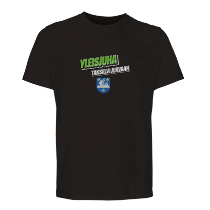 d818f110-38cb-4175-957a-9cc7d2ac0f5f