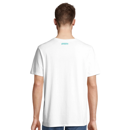 f031abb6-3e80-4164-a2d7-1437b889a70d