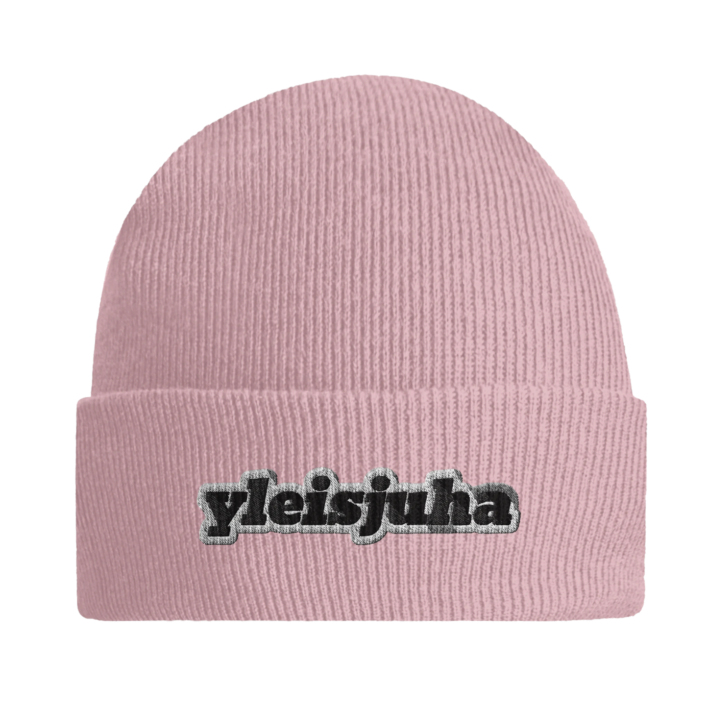 f520ef91-8854-40a3-b126-a507a634ae6f