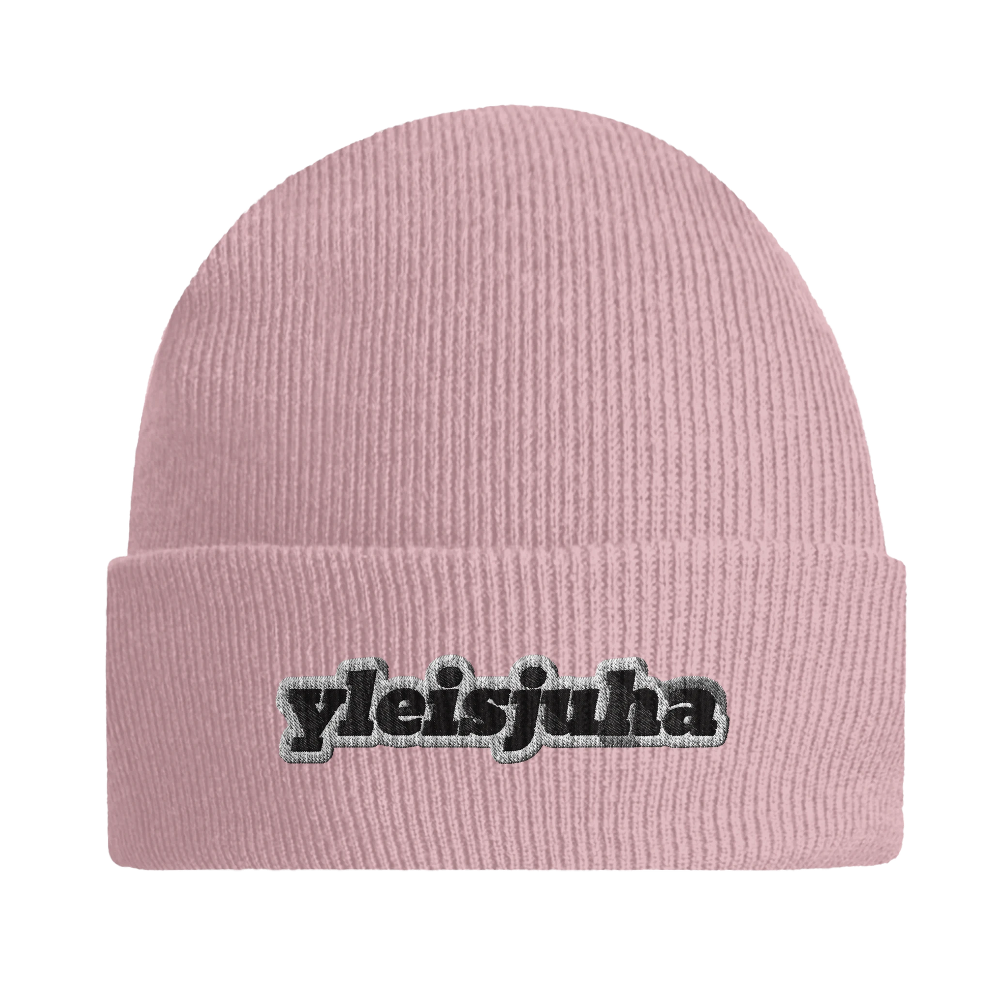 f520ef91-8854-40a3-b126-a507a634ae6f