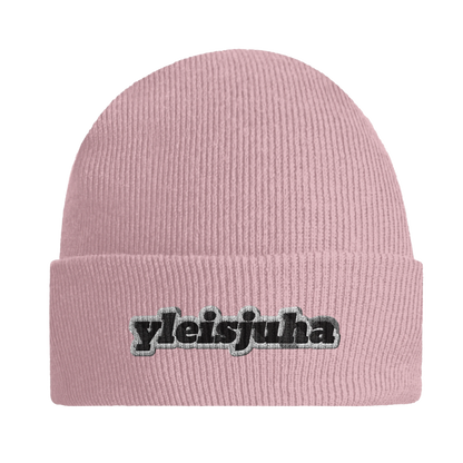 f520ef91-8854-40a3-b126-a507a634ae6f