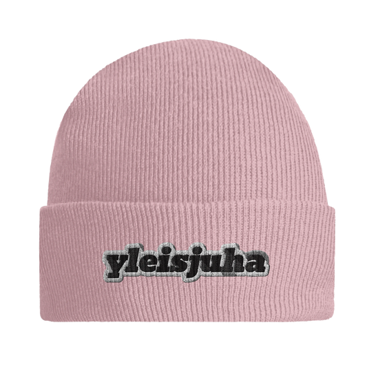 f520ef91-8854-40a3-b126-a507a634ae6f