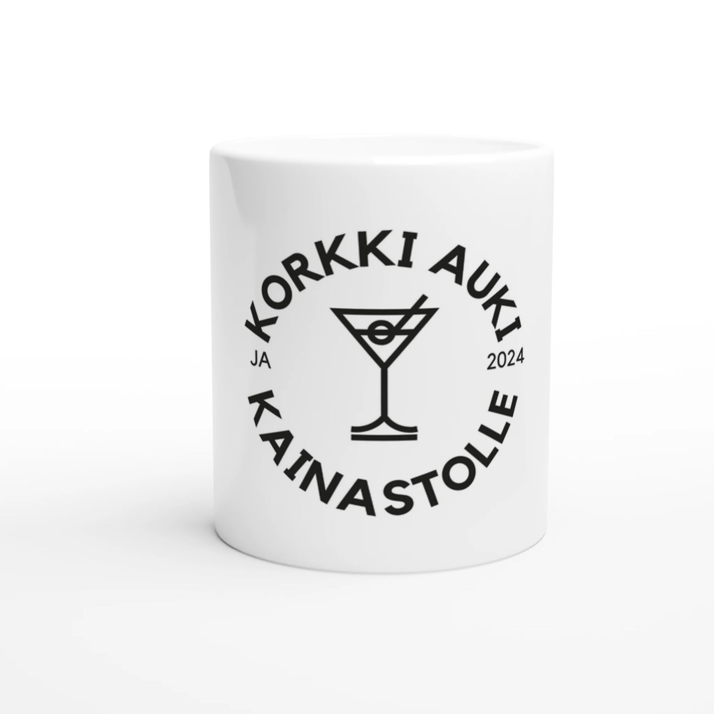 fbcc4fc4-053f-4c3c-a56d-4d130de1e40a