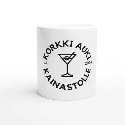 fbcc4fc4-053f-4c3c-a56d-4d130de1e40a