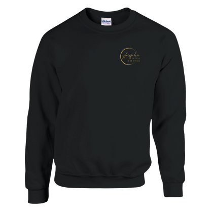 fc0f2507-e749-4306-b62e-75d67dcb5506