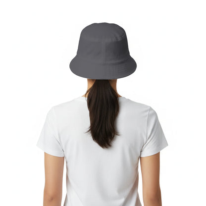 fd1cb5c1-dbf7-4a47-b943-4e10bd08606f